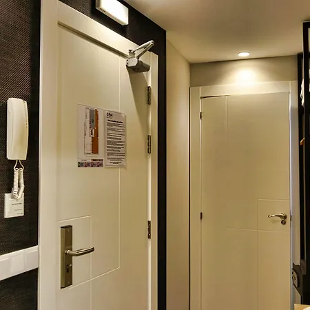 Posidonia Μπένιντορμ